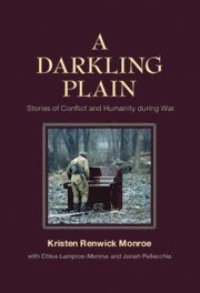 A Darkling Plain 1