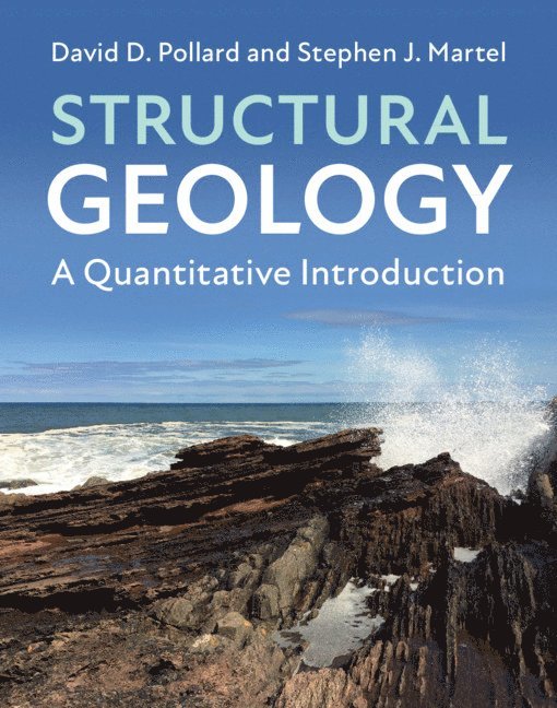 Structural Geology 1