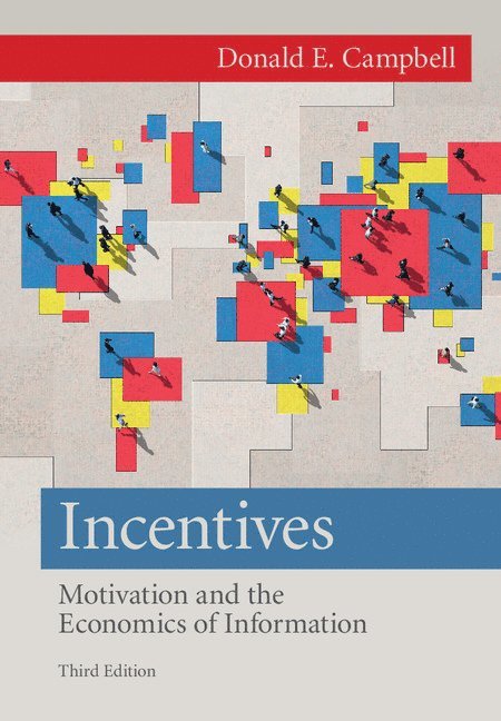 Incentives 1