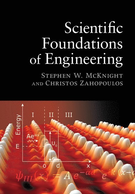 Scientific Foundations of Engineering 1