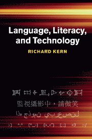 Language, Literacy, and Technology 1