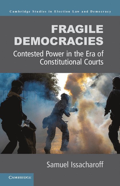 Fragile Democracies