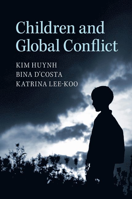 Children and Global Conflict 1