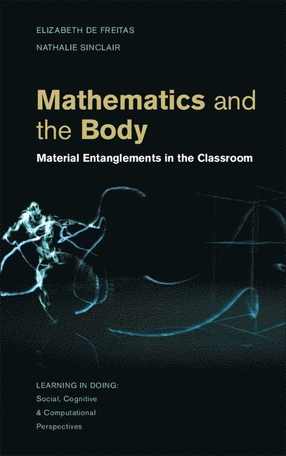 Mathematics and the Body 1