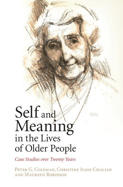 Self and Meaning in the Lives of Older People 1