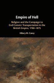 Empire of Hell 1