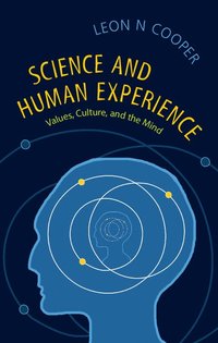bokomslag Science and Human Experience