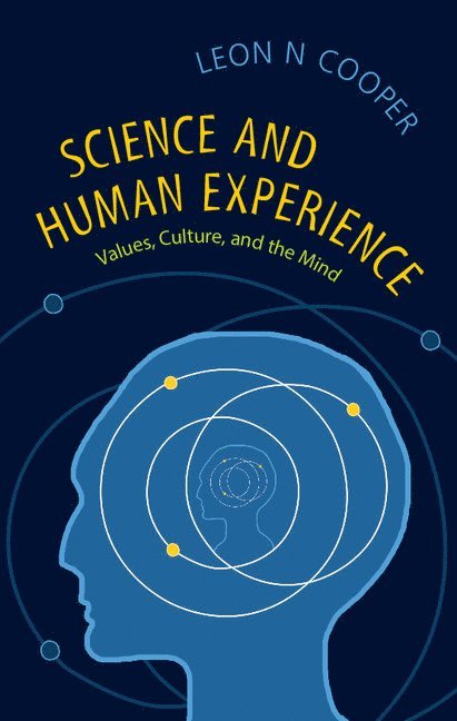 Science and Human Experience 1