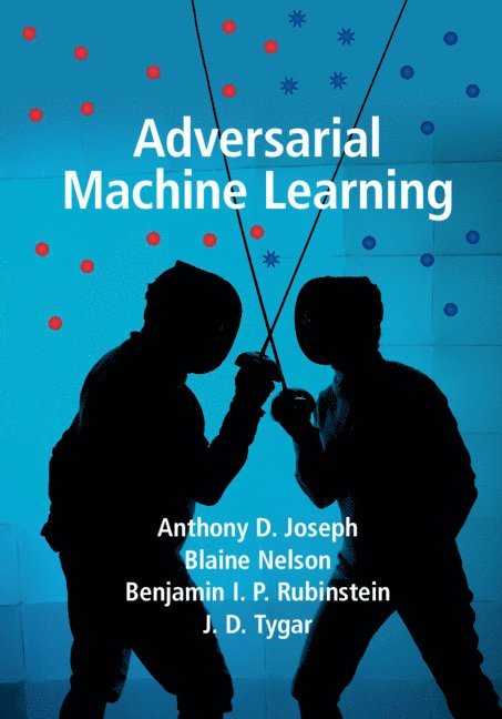 Adversarial Machine Learning 1