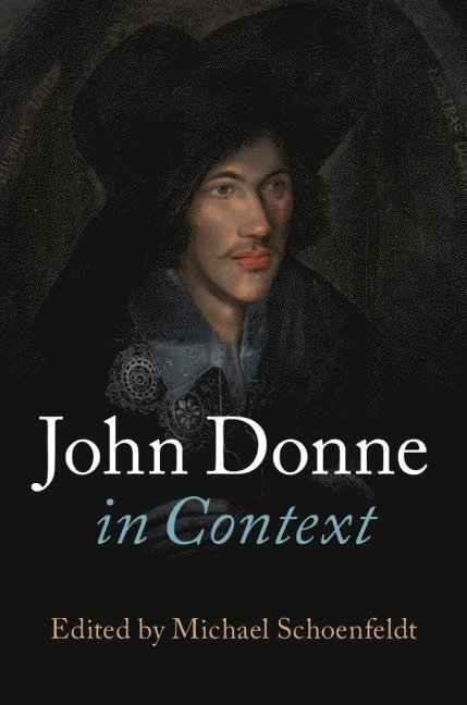 John Donne in Context