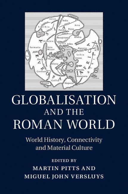 Globalisation and the Roman World 1