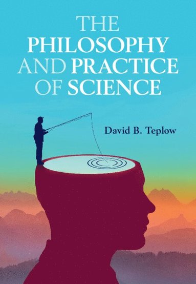 bokomslag Philosophy and Practice of Science