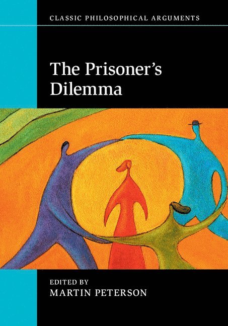 The Prisoner's Dilemma 1