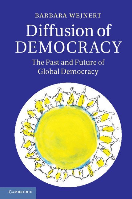 Diffusion of Democracy 1