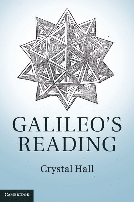 Galileo's Reading 1