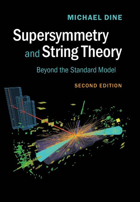 Supersymmetry and String Theory
