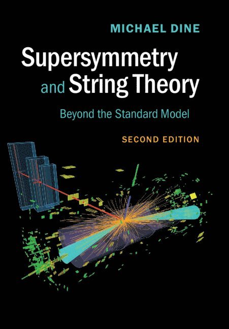 Supersymmetry and String Theory 1