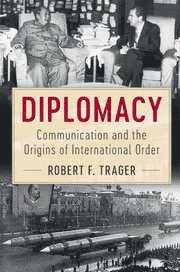 Diplomacy 1