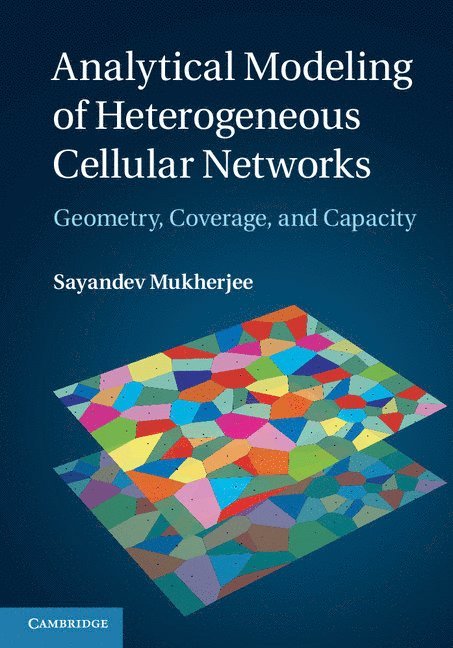 Analytical Modeling of Heterogeneous Cellular Networks 1