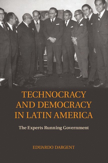 Technocracy and Democracy in Latin America 1