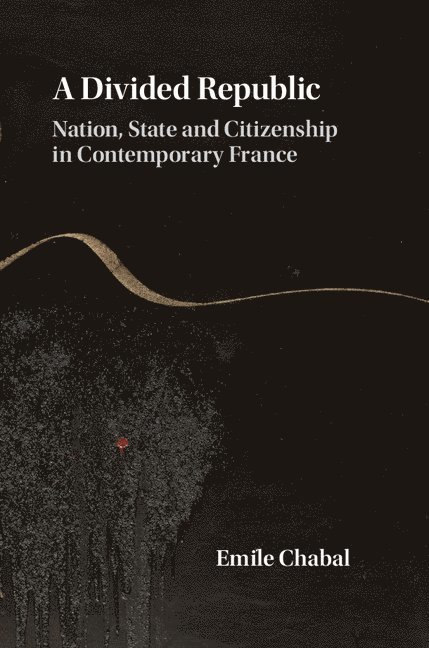 A Divided Republic