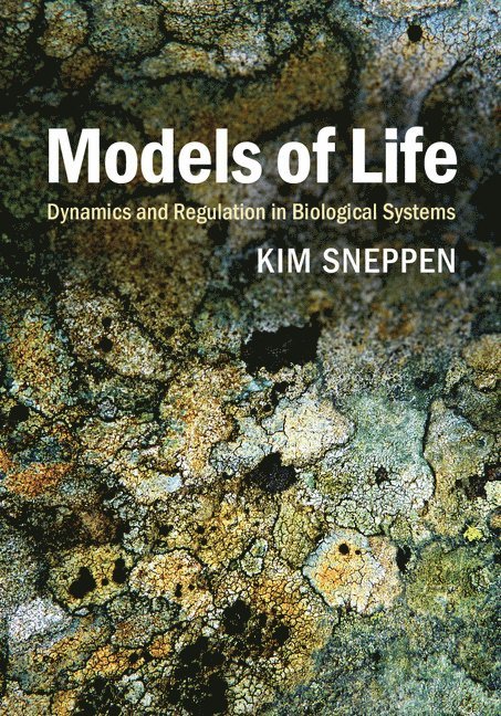 Models of Life 1