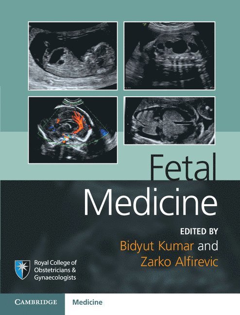 Fetal Medicine 1