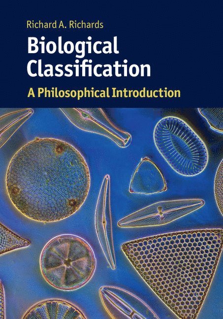 Biological Classification