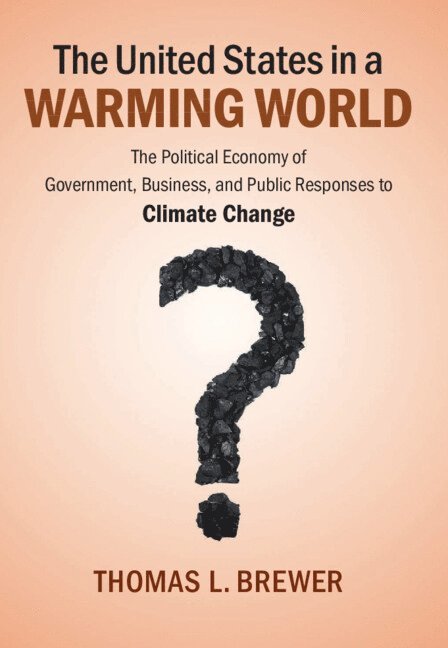 The United States in a Warming World