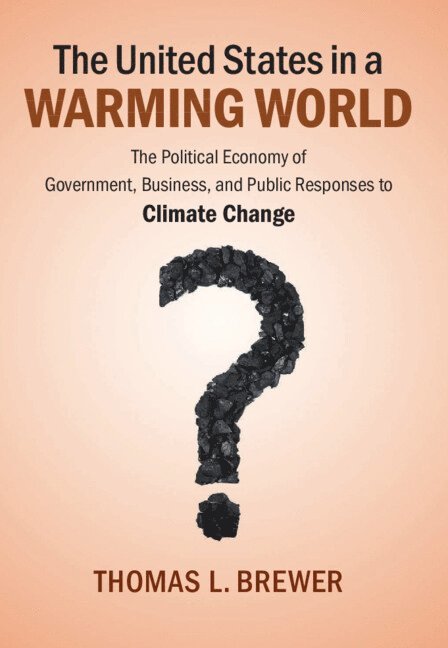 The United States in a Warming World 1