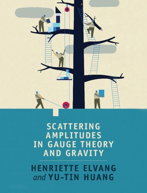 Scattering Amplitudes in Gauge Theory and Gravity 1