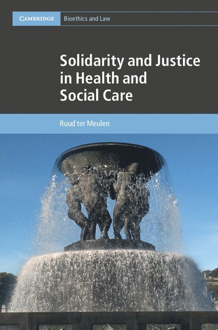 Solidarity and Justice in Health and Social Care 1