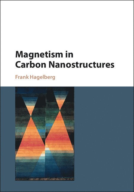 Magnetism in Carbon Nanostructures 1