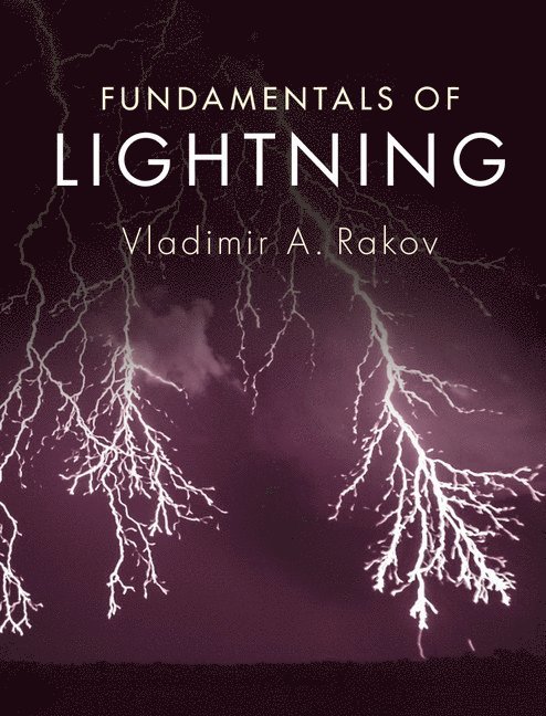 Fundamentals of Lightning 1