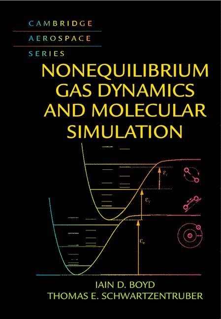 Nonequilibrium Gas Dynamics and Molecular Simulation 1
