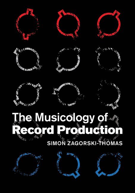 The Musicology of Record Production 1