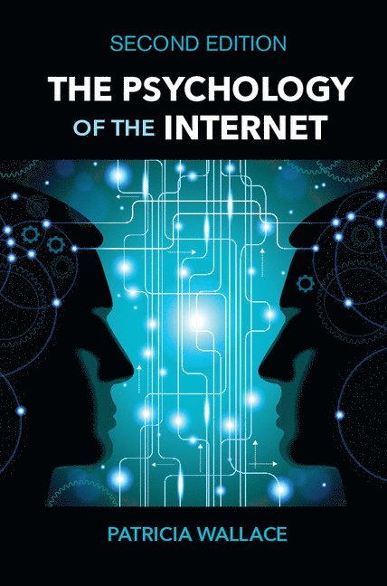 The Psychology of the Internet 1