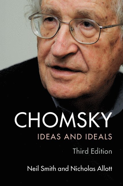 Chomsky 1