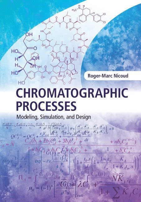 Chromatographic Processes 1