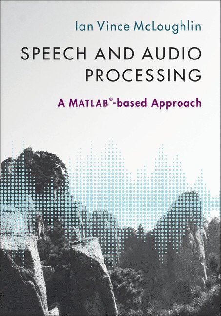 Speech and Audio Processing 1