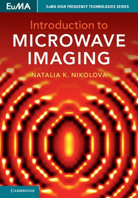 Introduction to Microwave Imaging 1