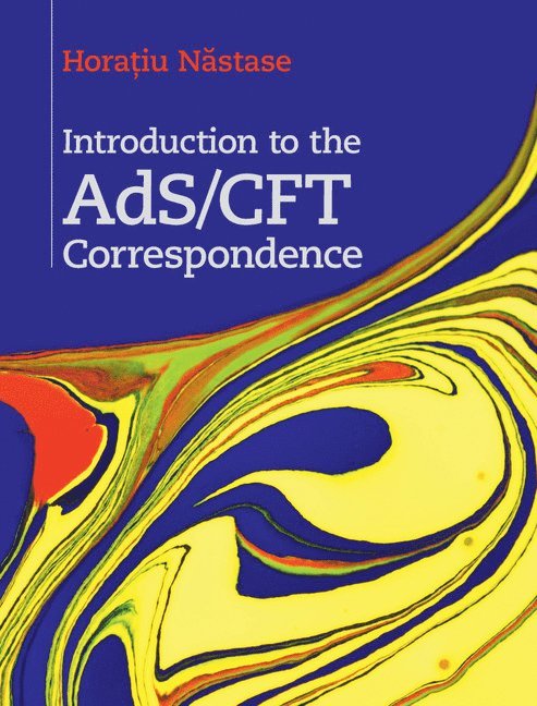 Introduction to the AdS/CFT Correspondence 1