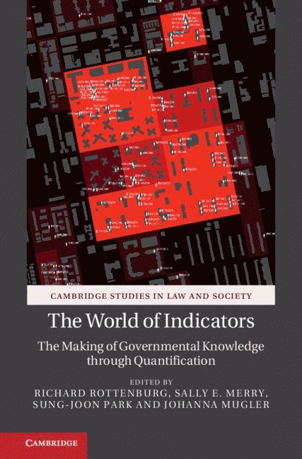The World of Indicators 1
