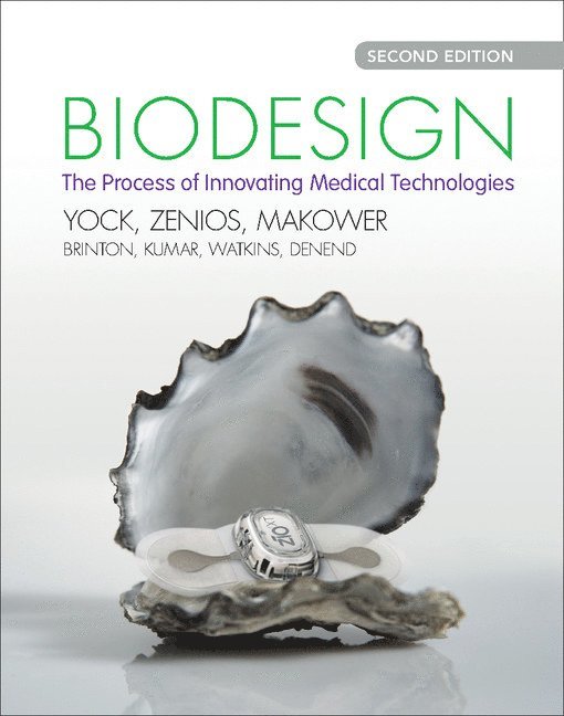 Biodesign 1