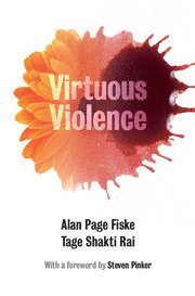 Virtuous Violence 1