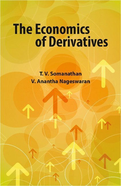 The Economics of Derivatives 1