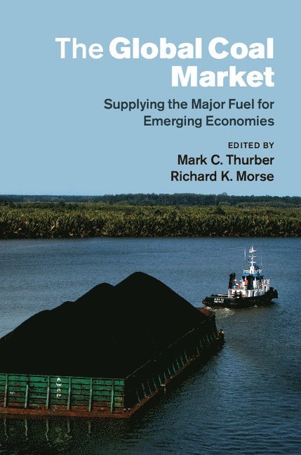 Global Coal Market