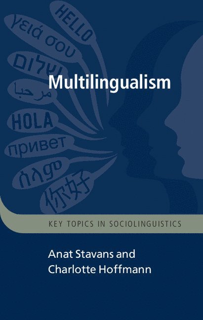 Multilingualism 1