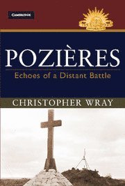 Pozières 1