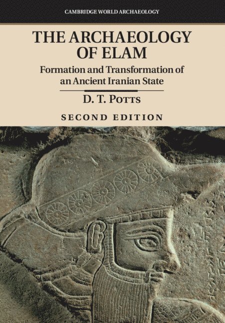 The Archaeology of Elam 1